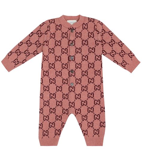 gucci onesie women|baby Gucci outlet.